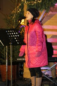 Zespół "Chwila Nieuwagi"