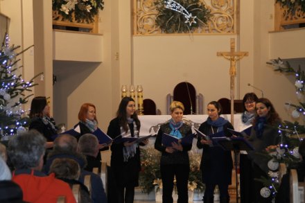 Wiślański Zespół Kameralny