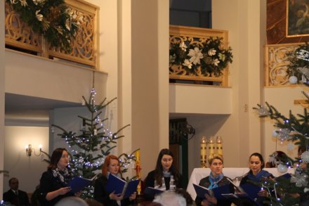 Wiślański Zespół Kameralny