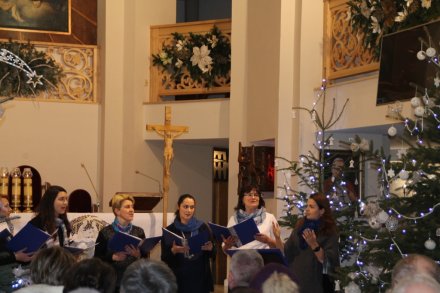 Wiślański Zespół Kameralny