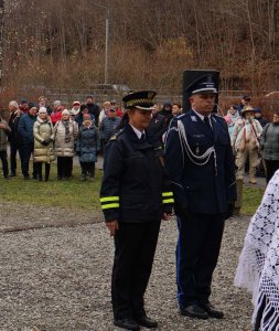 Narodowe Święto Niepodległości w Wiśle