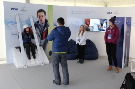 Pamiątkowe zdjęcia