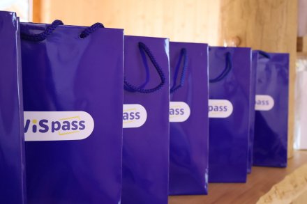 Wisła gotowa na zimę