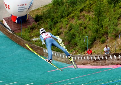 Aleksander Zniszczoł