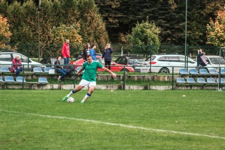 Wiślańska Spartakiada Dolin