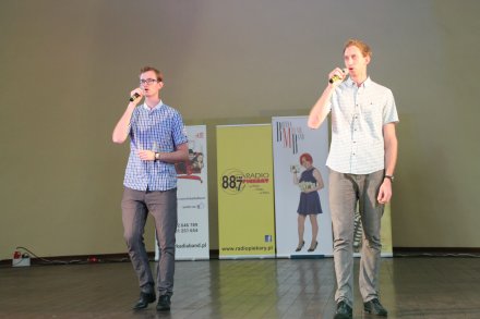 Zespół Ekea