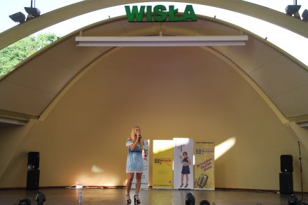 Michalina Starosta