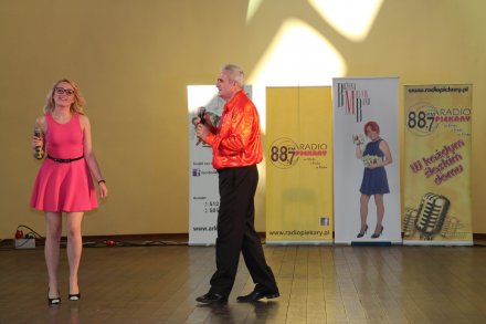 Joachim Koj
