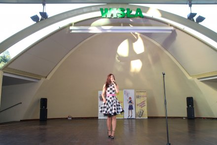 Weronika