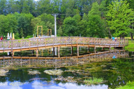 Centrum Edukacji Ekologicznej