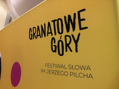 Konferencja prasowa
