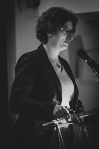 Renata Czyż