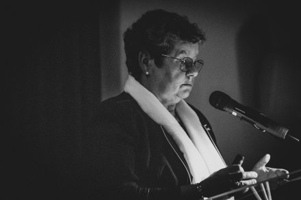 Danuta Szczypka