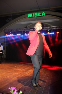 Zespół Akcent