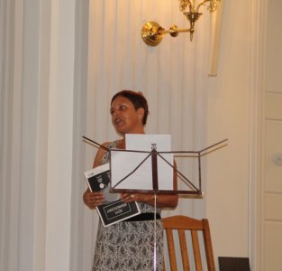 Koncert Muzyki Organowej