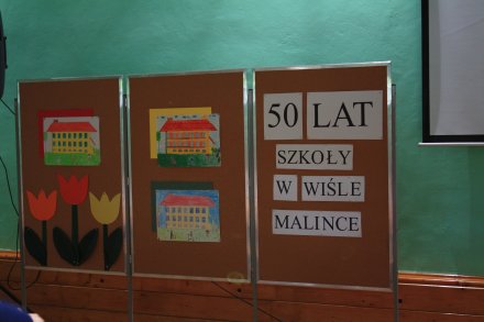 Tablica informacyjna