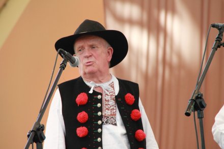 Zespoły TKB na wiślańskiej scenie