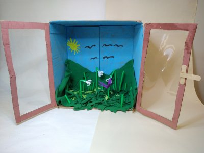 Autor: Jan, Wisła, l.6