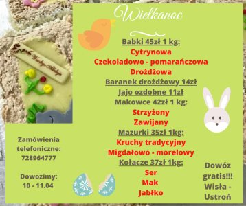 Cukiernia U Janeczki