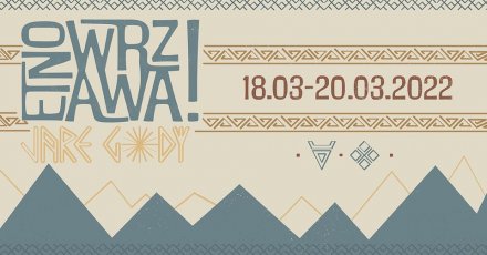 Etno Wrzawa 1