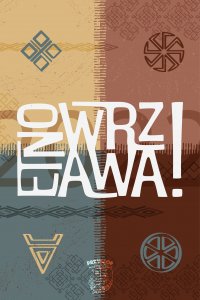 Etno Wrzawa 2
