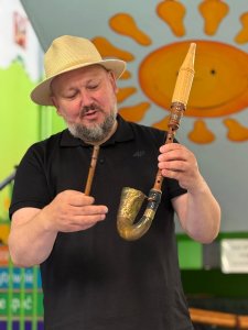 Joszko Broda