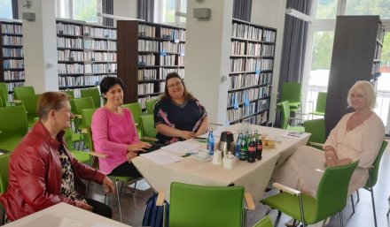 jury festiwalu