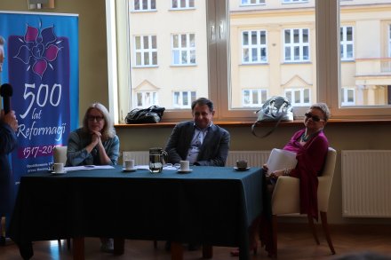 Jury konkursu