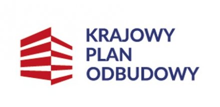  Krajowy Plan Odbudowy