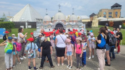 kl.I i II w Inwałdzie