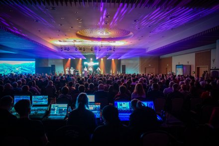 Koncert Noworoczny Miasta Wisła 2026