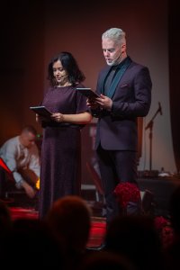 Koncert Noworoczny Miasta Wisła 2026