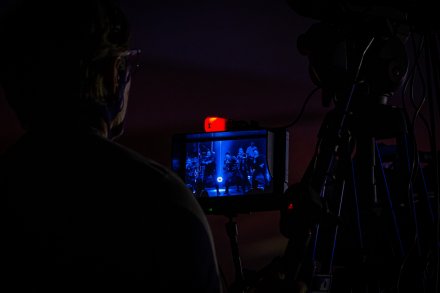 Koncert Noworoczny Miasta Wisła 2026