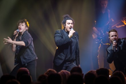 Koncert Noworoczny Miasta Wisła 2026