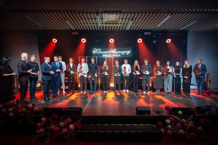 Koncert Noworoczny Miasta Wisła 2026