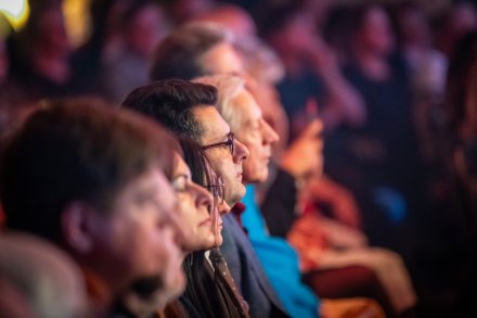 Koncert Noworoczny Miasta Wisła 2026