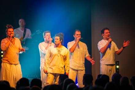 Koncert Noworoczny Miasta Wisła 2026