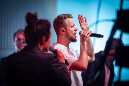 Koncert Noworoczny Miasta Wisła 2026