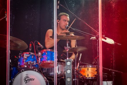 Koncert Noworoczny Miasta Wisła 2026