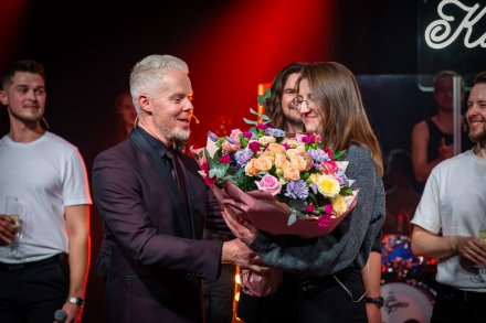 Koncert Noworoczny Miasta Wisła 2026