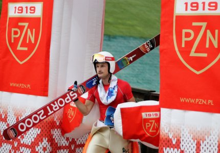 Jakub Janda
