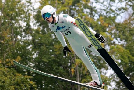 Paweł Wąsek