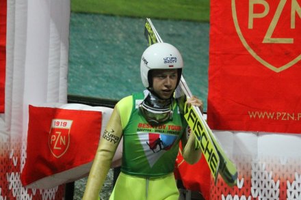 Aleksander Zniszczoł