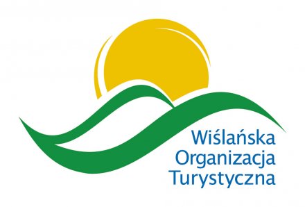  Wiślańska Organizacja Turystyczna