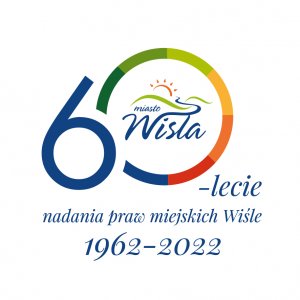 rozszerzone logo 60-lecia