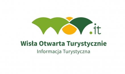  Logo organizacji