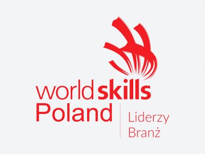 baner WorldSkills