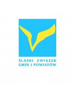 Śląski Związek Gmin i Powiatów