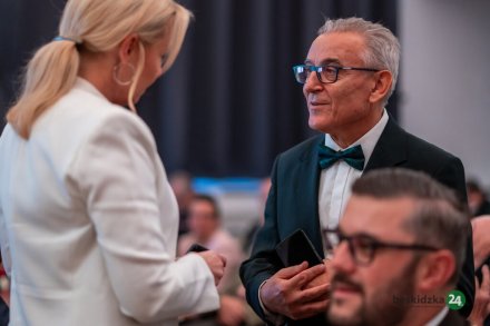 70-lecie Głosu Ziemi Cieszyńskiej