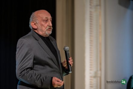 70-lecie Głosu Ziemi Cieszyńskiej